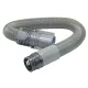 Dyson Porszívó Gégecső - DC14 szériához (908474-37)