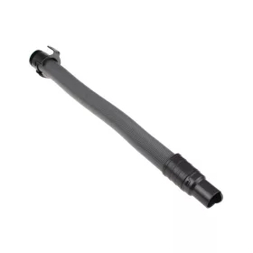 Dyson Porszívó Gégecső - DC25 sorozathoz (915677-09)