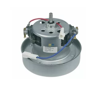   Europart Porszívó Motor - 1600W - Dyson DC04, DC07, DC14 sorozathoz (42-DY-12)