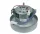 Europart Porszívó Motor - 1600W - Dyson DC04, DC07, DC14 sorozathoz (42-DY-12)