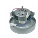 Europart Porszívó Motor - 1600W - Dyson DC04, DC07, DC14 sorozathoz (42-DY-12)