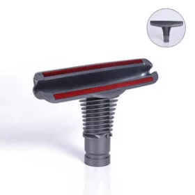   Dyson Lépcsőtisztító és Kárpittisztító Fej - 32mm csatlakozó - Régebbi Dyson modellekhez (911869-01)