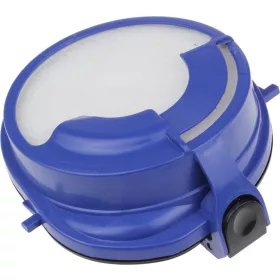   Dyson DC24 Motor Utáni HEPA Szűrő - Utángyártott, Mosható (915928-12)