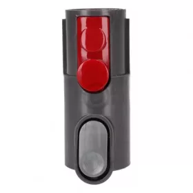   Dyson Gyorskioldó adapter - V7, V8, V10, V11, V15 sorozathoz (968235-01)