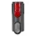 Dyson Gyorskioldó adapter - V7, V8, V10, V11, V15 sorozathoz (968235-01)