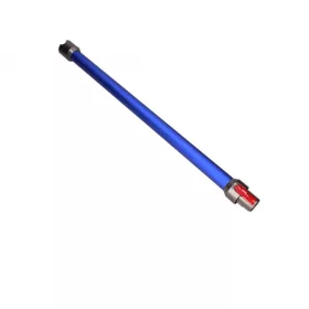   Dyson Quick Release Hosszabbító Cső - Kék, V7/V8 sorozathoz (967477-01)