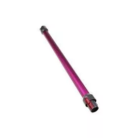   Dyson Porszívócső - Fukszia, Quick Release - V7 (SV11) / V8 (SV10) sorozathoz (967477-05)