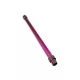 Dyson Porszívócső - Fukszia, Quick Release - V7 (SV11) / V8 (SV10) sorozathoz (967477-05)