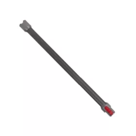   Dyson Quick Release Porszívócső - Szürke - V7 (SV11) / V8 (SV10) sorozathoz (967477-06)