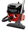 Numatic Henry Next HVN-200 porszívó (HVN-200-11)