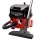 Numatic Henry Next HVN-200 porszívó (HVN-200-11)