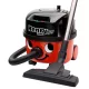 Numatic Henry Next HVN-200 porszívó (HVN-200-11)