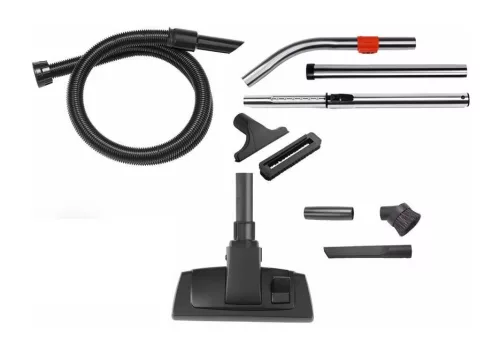 Numatic Henry Next HVN-200 porszívó (HVN-200-11)