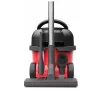 Numatic Henry Next HVN-200 porszívó (HVN-200-11)