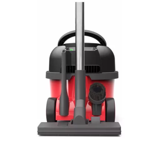 Numatic Henry Next HVN-200 porszívó (HVN-200-11)