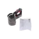 Dyson Motor Teljes Házzal - V6 / SV09 sorozathoz (967911-03)