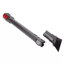   Dyson Gyorskioldású Flexibilis Résszívó Fej - V7, V8, V10, V11, V12, V15, Outsize sorozatokhoz (968433-01)