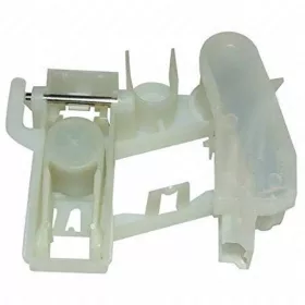 Ajtózár szerkezet (utángyártott) BOSCH szárítógép