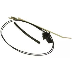   Hőmérséklet-érzékelő BOSCH 00600157 a Tockner fűtőelemhez