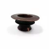 Bosch fozolap gombtomites 00600390