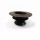 Bosch fozolap gombtomites 00600390