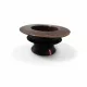 Bosch fozolap gombtomites 00600390