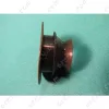 Bosch fozolap gombtomites 00600390