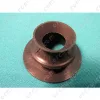 Bosch fozolap gombtomites 00600390