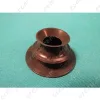 Bosch fozolap gombtomites 00600390