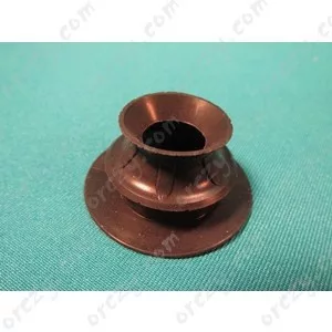 Bosch fozolap gombtomites 00600390