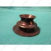 Bosch fozolap gombtomites 00600390
