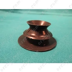 Bosch fozolap gombtomites 00600390