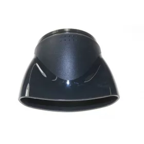 BOSCH / SIEMENS hajszárító fúvónyílás