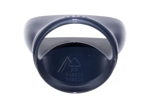 BOSCH / SIEMENS hajszárító fúvónyílás
