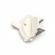 BOSCH SIEMENS mosogatogep fedel szivattyu es ulepito felett 00600949