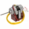 BOSCH hűtőgép ventilátor motor (00601016)