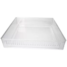 HAIER hűtőgép fiók (49052705)