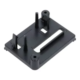   HORDOZÓ A SIEMENS SURPRESSO ÉS A BOSCH BENVENUTO MIKROKAPCSOLÓJÁNAK