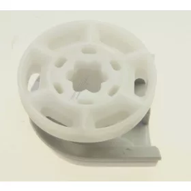 BOSCH konyhai robotgep tengelykapcsolo kupakkal 00602956