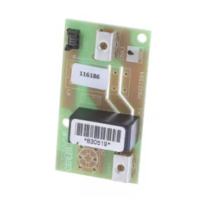 Relé modul 00603295