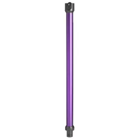   Dyson Hosszabbítócső - Lila - V6 / DC59 / DC62 sorozathoz (965663-05)