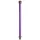 Dyson Hosszabbítócső - Lila - V6 / DC59 / DC62 sorozathoz (965663-05)