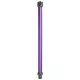 Dyson Hosszabbítócső - Lila - V6 / DC59 / DC62 sorozathoz (965663-05)