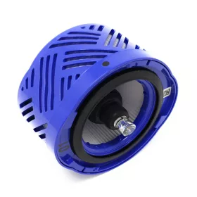   Dyson HEPA Szűrő - Mosható, Utángyártott - V10 / SV12 sorozathoz (969082-01)
