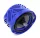 Dyson HEPA Szűrő - Mosható, Utángyártott - V10 / SV12 sorozathoz (969082-01)
