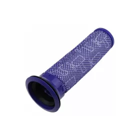   Dyson Motor előtti szűrő - Mosható - DC26, DC36, DC38, DC46, DC47 szériákhoz (919354-01)