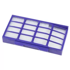   Dyson Motor Utáni Szűrő - DC26 sorozathoz - Mosható HEPA (915219-03)