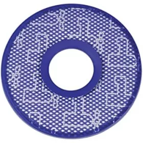   Elő-motor Szűrő - Mosható - Dyson DC26 Porszívóhoz (919779-01)