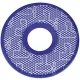 Elő-motor Szűrő - Mosható - Dyson DC26 Porszívóhoz (919779-01)