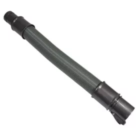 Dyson Hosszabbító tömlő - 1.2 m - Porszívóhoz (91270001)
